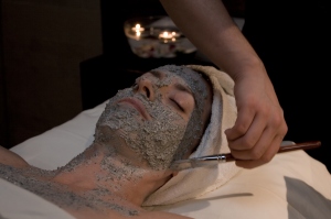 Tratamiento Facial Caviar Luxury
